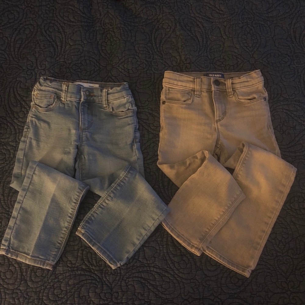 Oldnavy Jeans